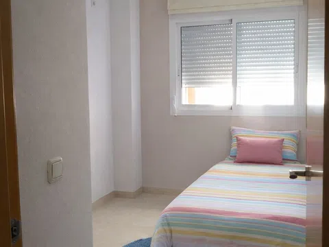 Piso en avenida Juan Carlos I, 76 - Foto 14