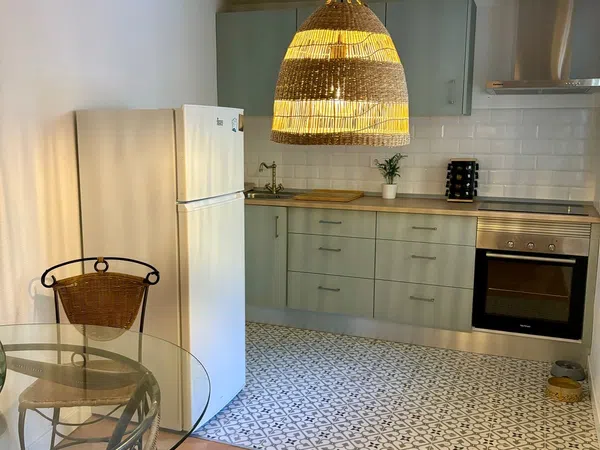 Estudio en Calle Torneo, 23, Plaza de la Gavidia-San Lorenzo - Foto 3