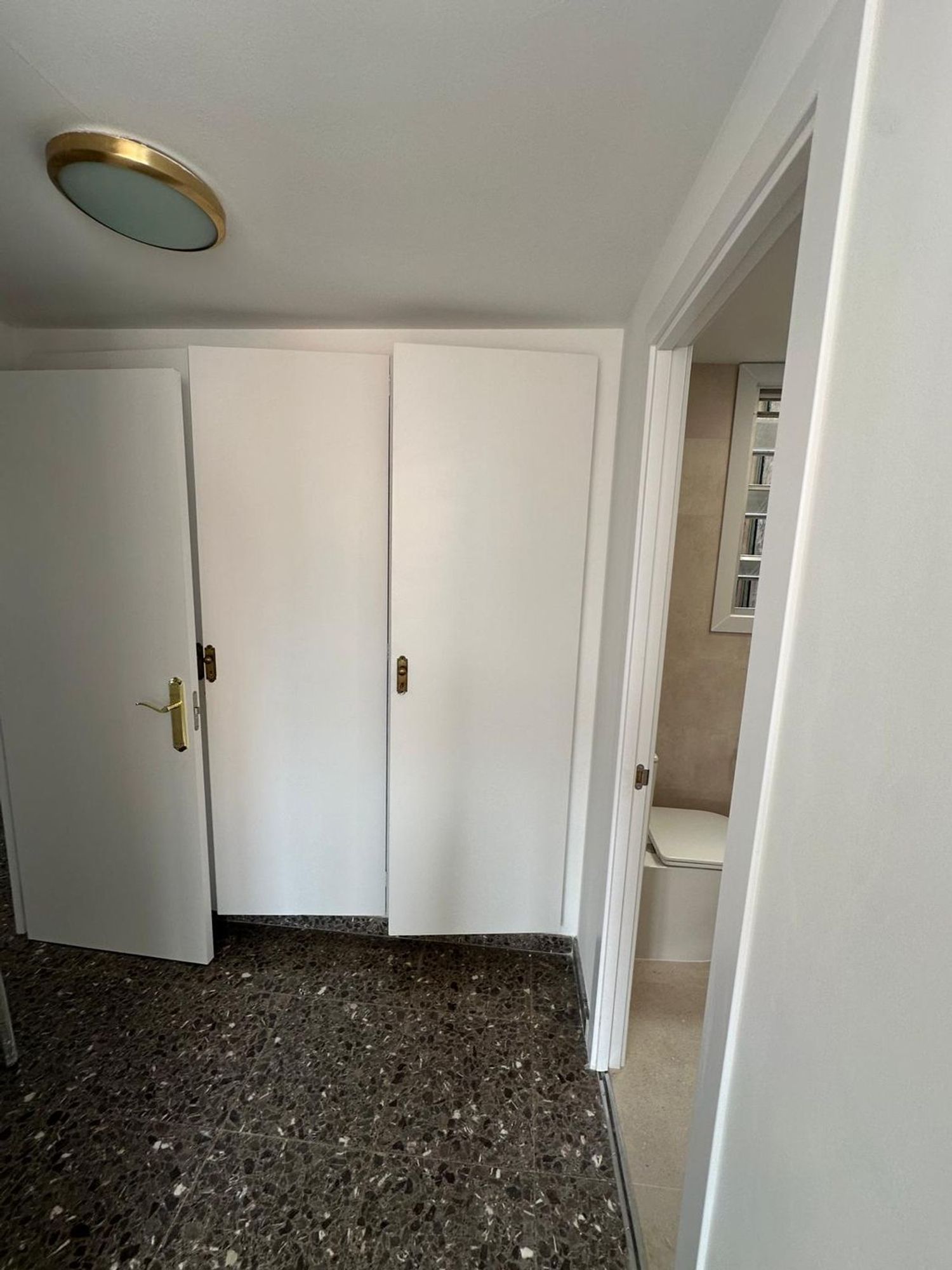Piso en CL Calvet, Sant Gervasi - Galvany - Foto 15
