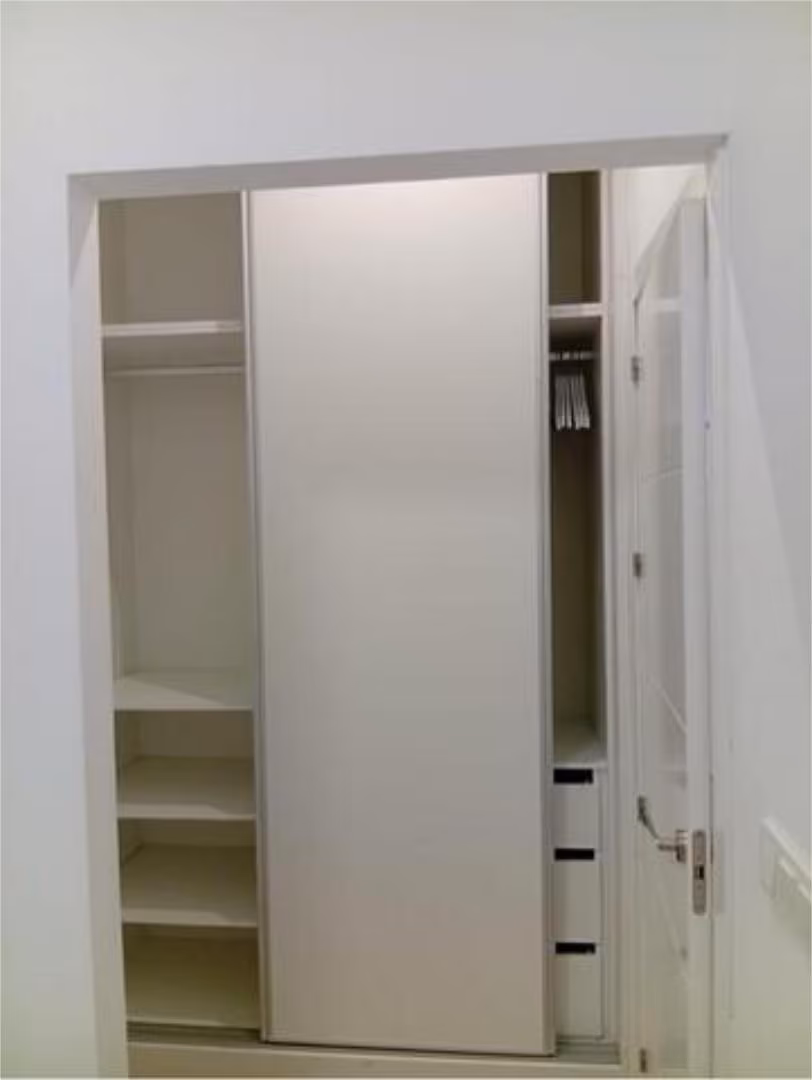 Piso en Valdeolleros - Foto 8