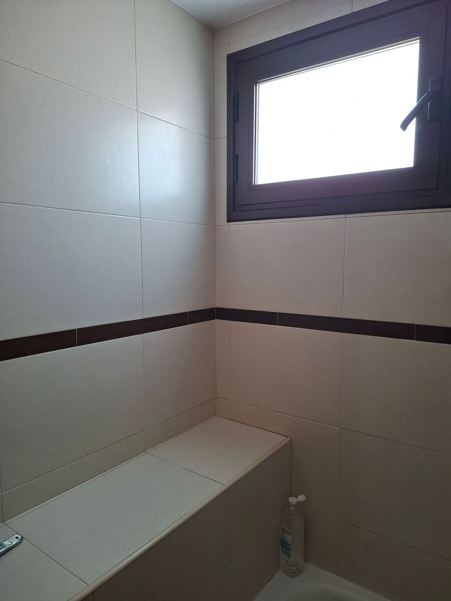 Chalet adosado en Calle Jorge Guillén, 32 c - Foto 7