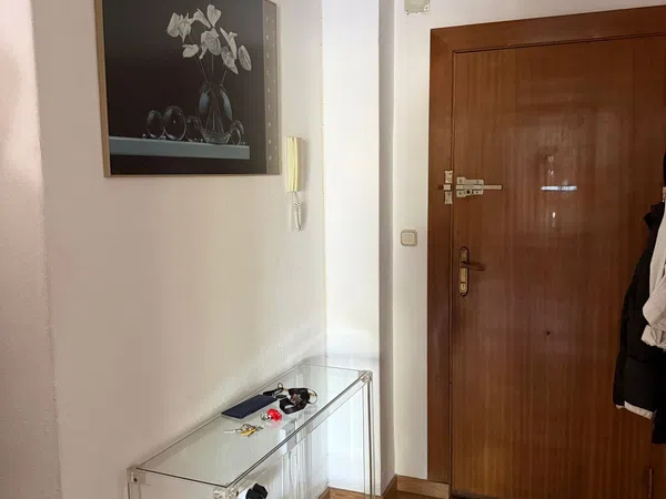 Piso en Calle Aristófanes, 8, El Consul - El Romeral - Foto 10