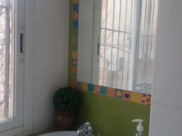 Piso en Barrio La Magdalena - Foto 9