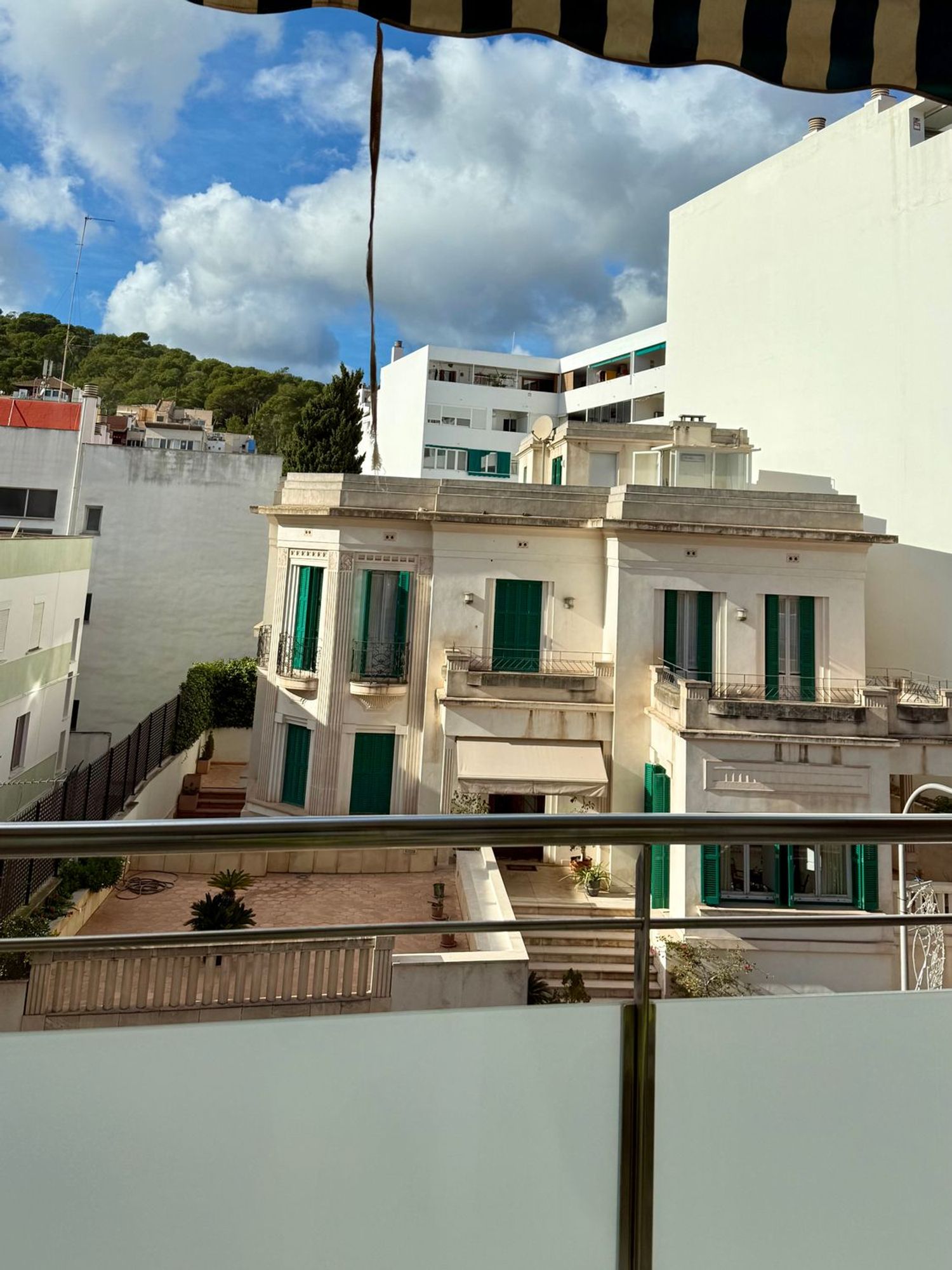 Piso en avenida de Joan Miró, 17 - Foto 11