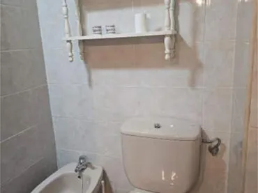 Piso en La Fuente - Foto 4