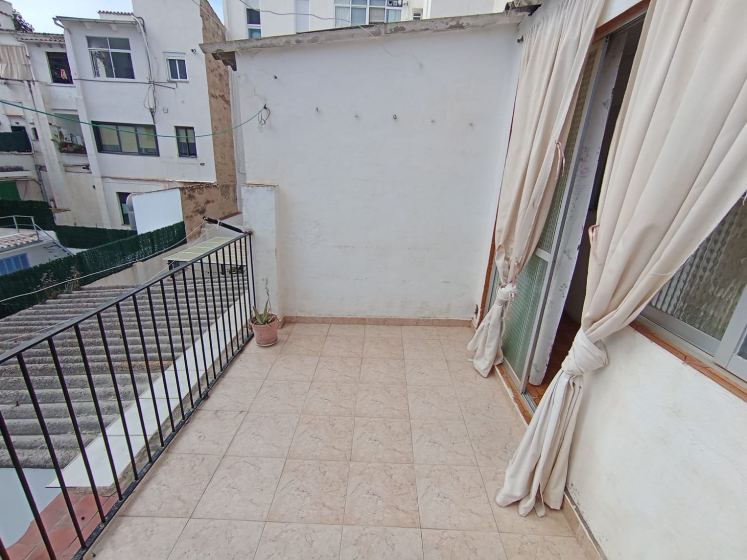 Piso en Villalonga, 53, Sta Catalina - El Jonquet - Foto 12