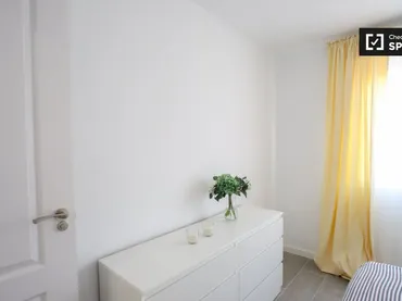 Piso en  Valencia Capital - Foto 14