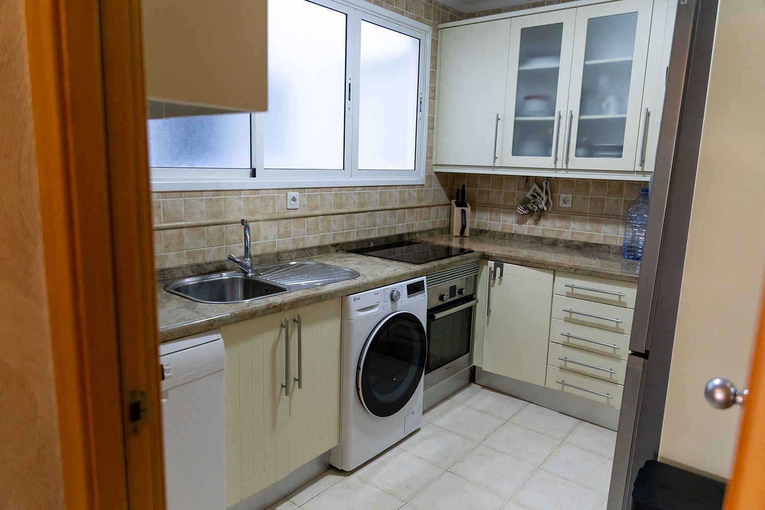 Piso en calle del General Vives, 2 - Foto 24