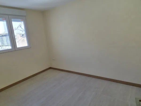 Piso en Calle Cobertizo del Conde, 6, La Merced - Foto 2