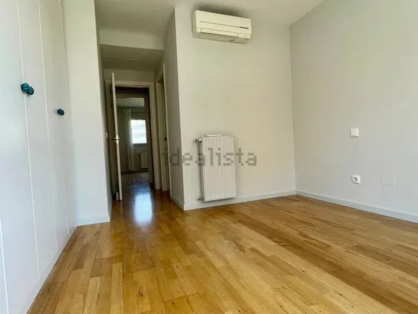 Piso en Calle Campo de la Estrella, Las Tablas - Foto 11