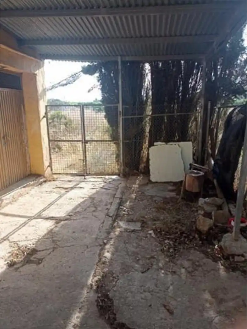 Chalet en Orriols - Foto 6