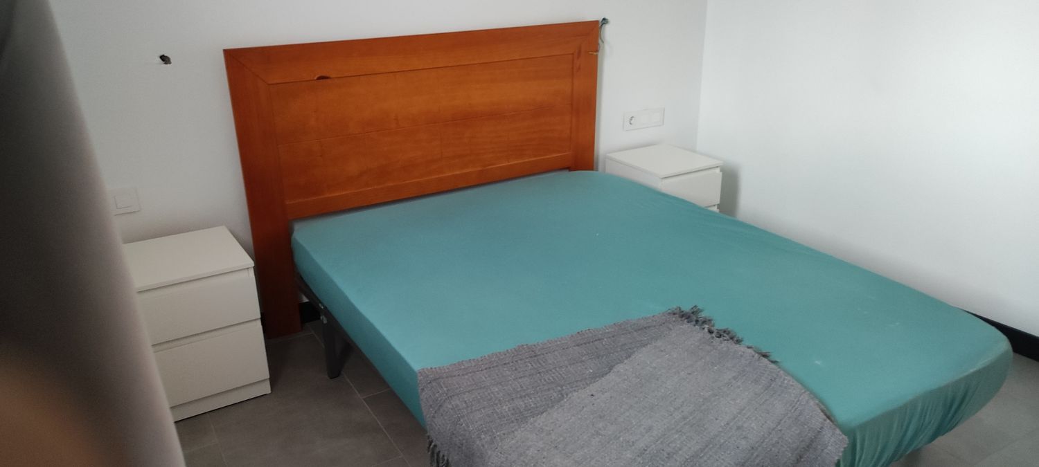 Casa o chalet independiente en Calle de Campoamor, 14, Argana-Maneje, Argana-Maneje - Foto 7