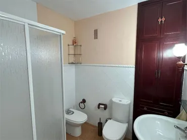 Piso en  Calle Ángel Ganivet 16 - Foto 10