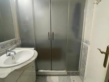 Piso en  Calle Alfareros 25 - Foto 6