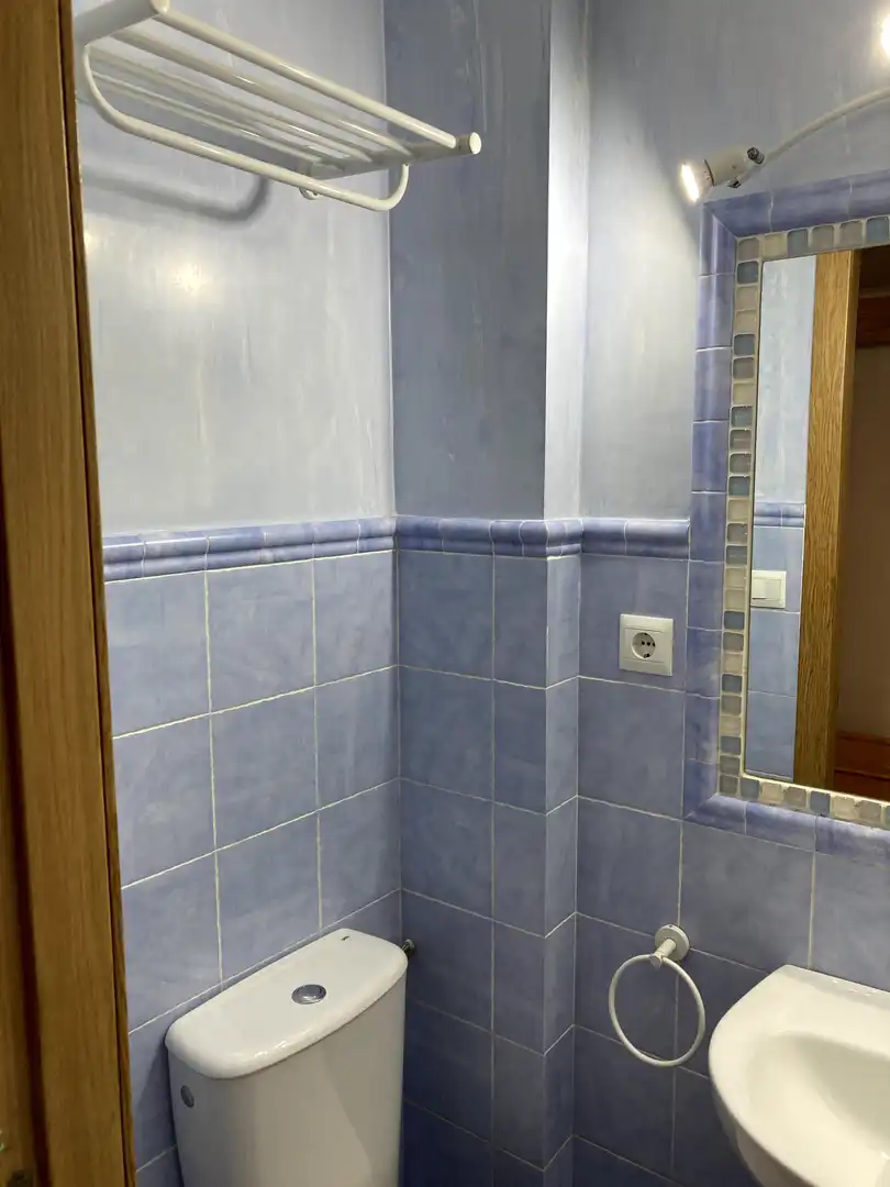 Casa adosada en  Calle José Luis López-Aranguren 477 - Foto 14