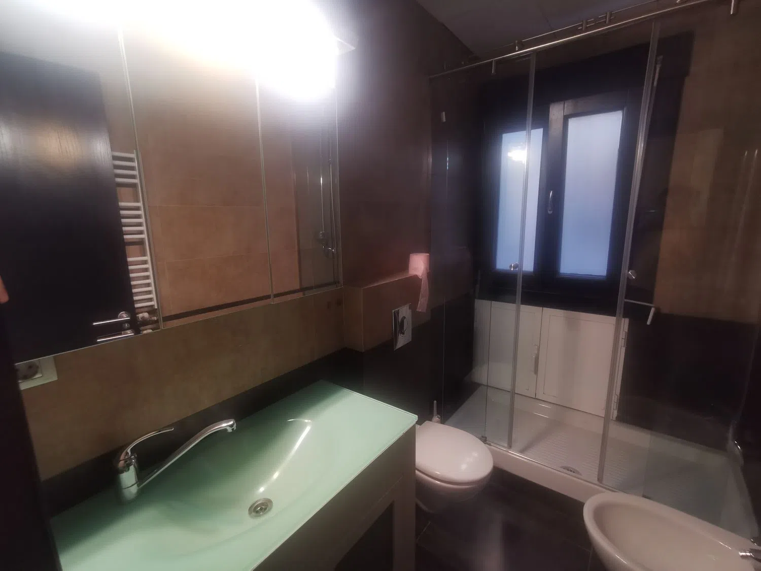 Piso en calle de Alonso Cano, 97 - Foto 5