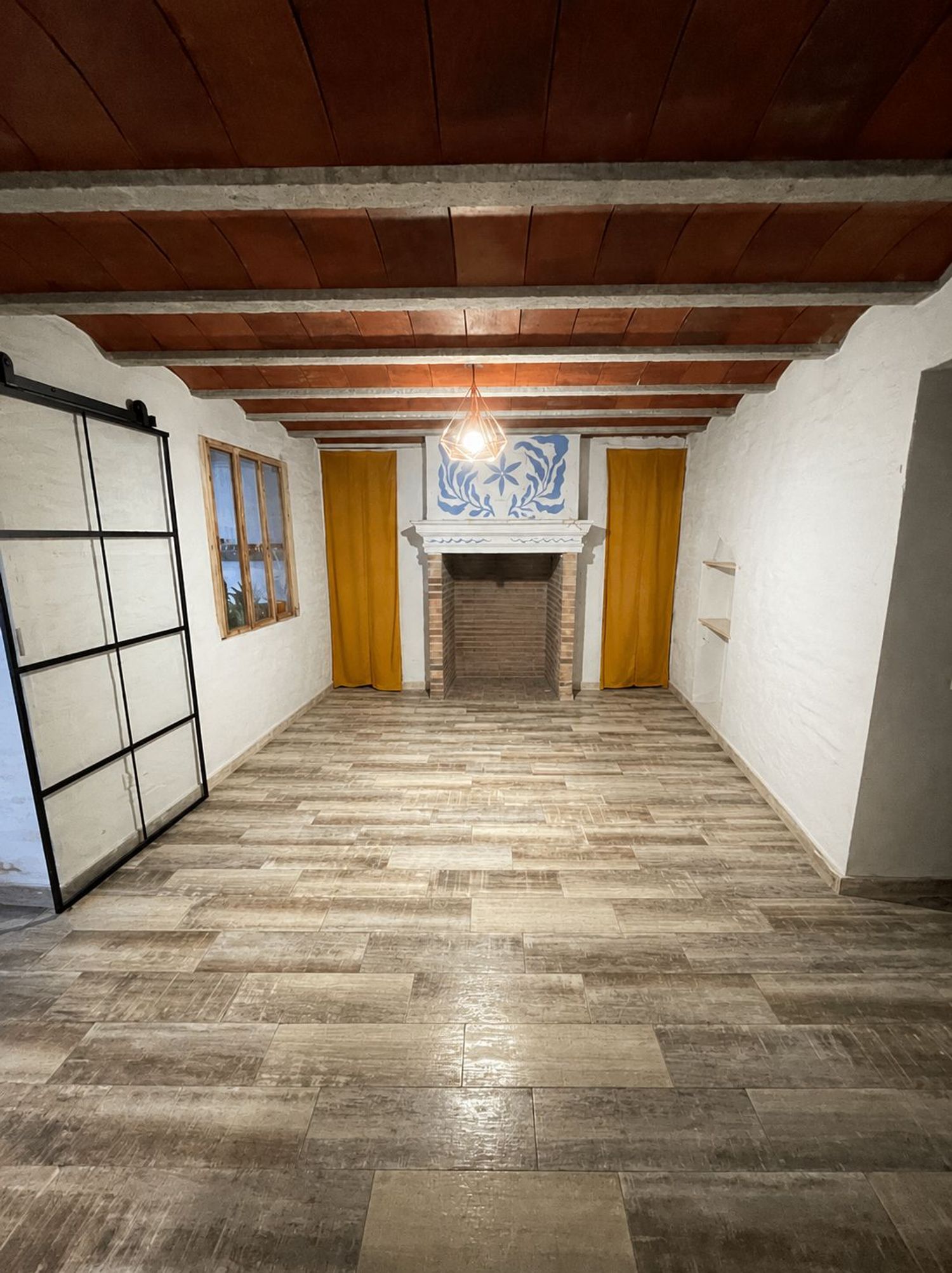 Casa o chalet independiente en Calle las viñas, 3, Barrios periféricos - Pedanías, Barrios periféricos - Pedanías - Foto 7