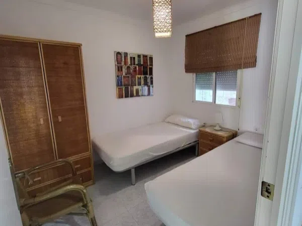 Casa o chalet independiente en Avenida Esperanto, 12, Centro Internacional, Centro Internacional - Foto 4