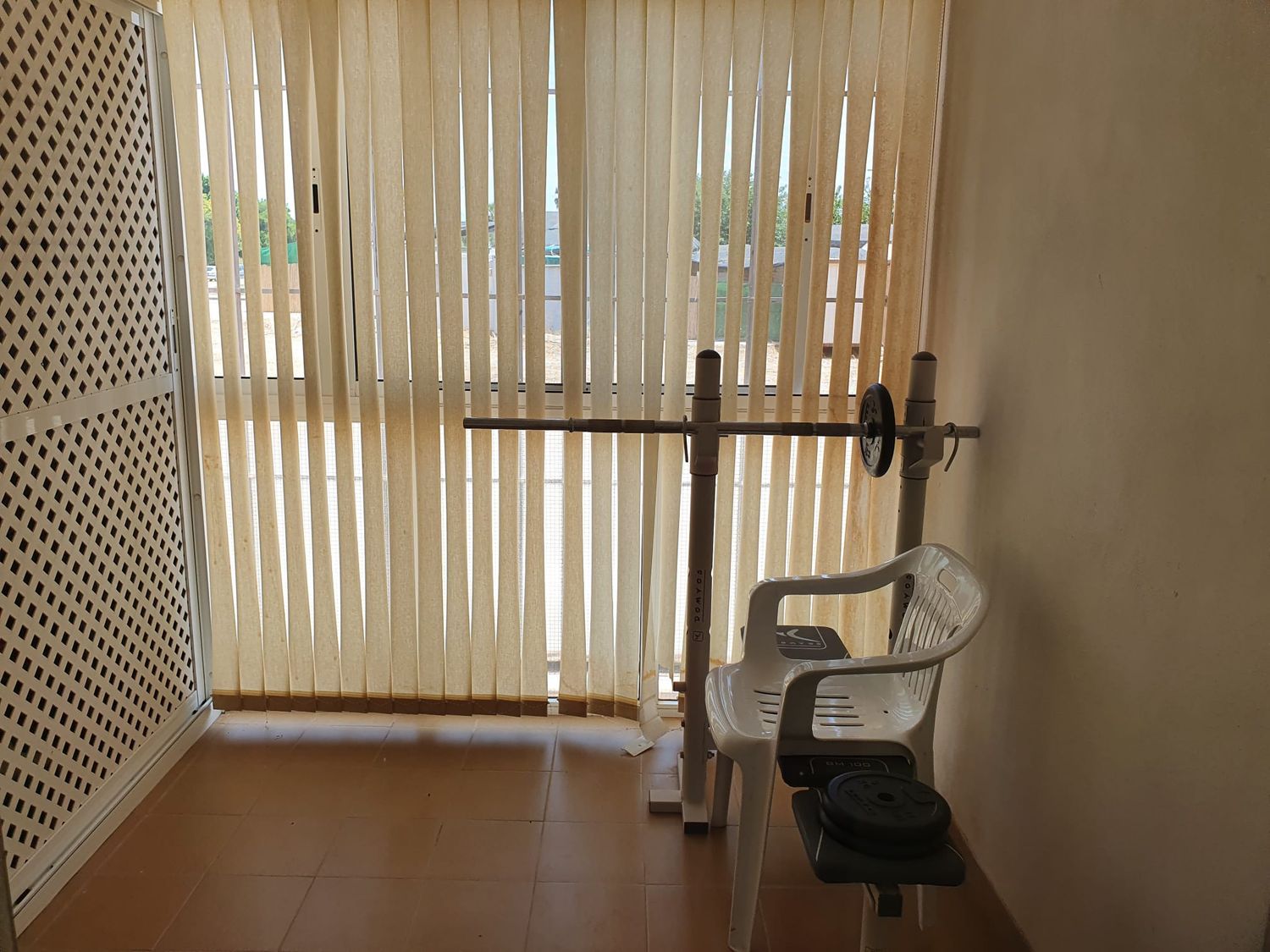 Chalet adosado en Calle Miguel Angel Blanco Garrido, 35, Lobosillo - Foto 8