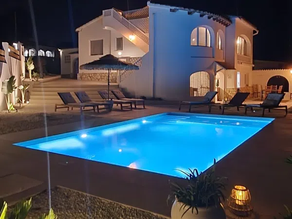 Casa o chalet independiente en Calle Taronger, 3, La Fustera, La Fustera - Foto 2
