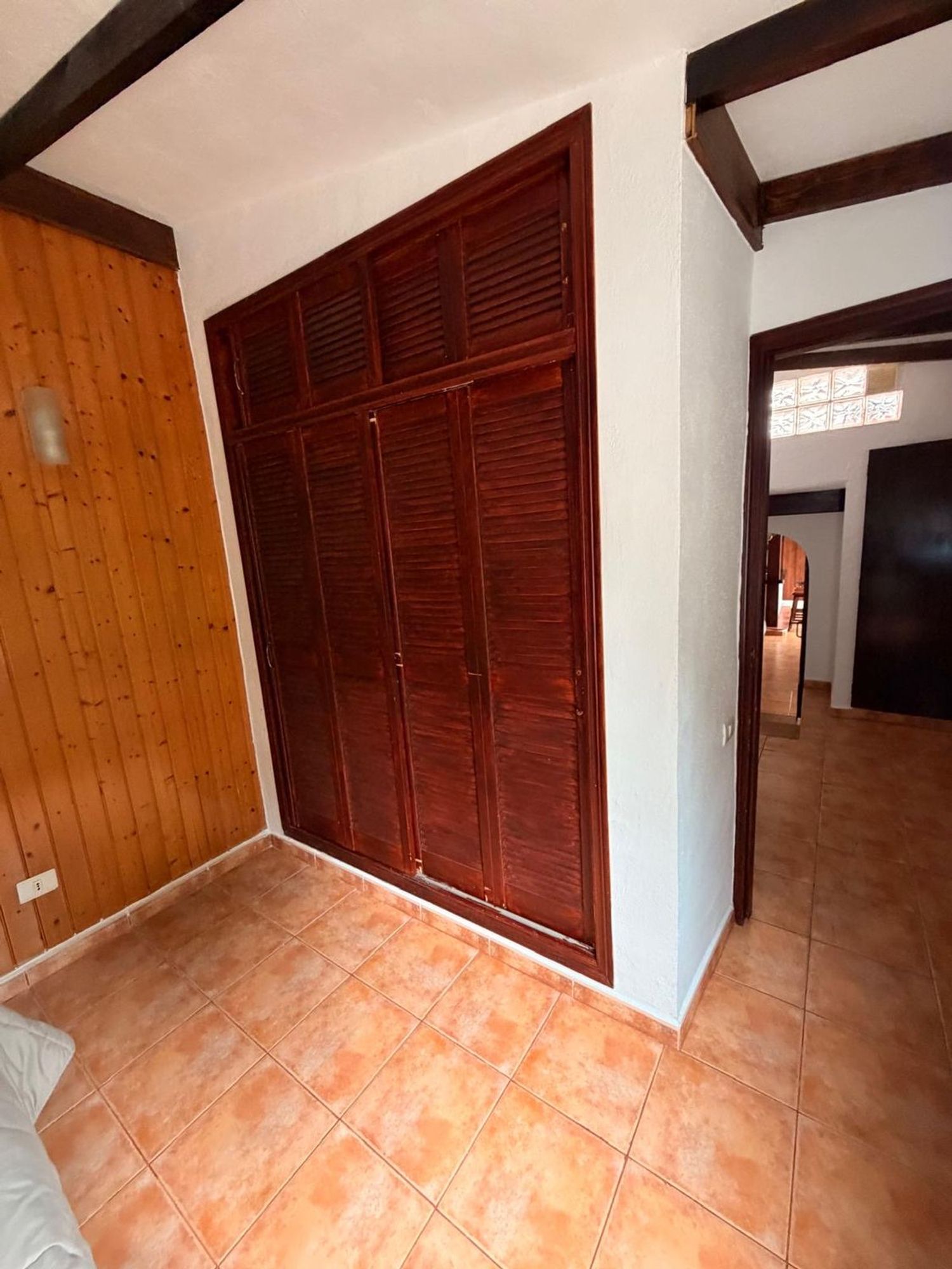 Casa o chalet independiente en Calle San José, 32 - Foto 11