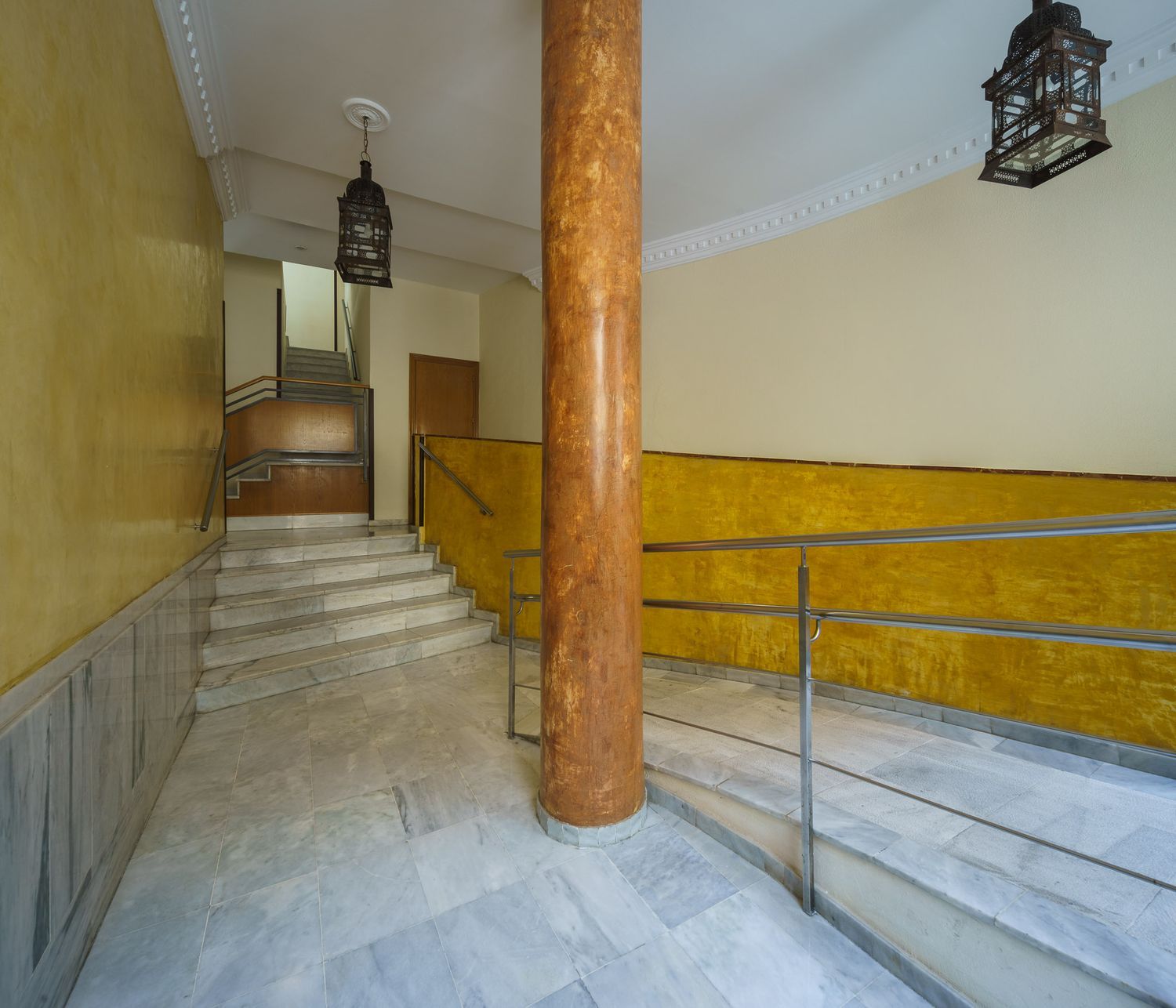 Piso en calle Parras, 18 - Foto 28