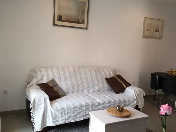 Piso en Calle las Pitas, 44 b - Foto 4