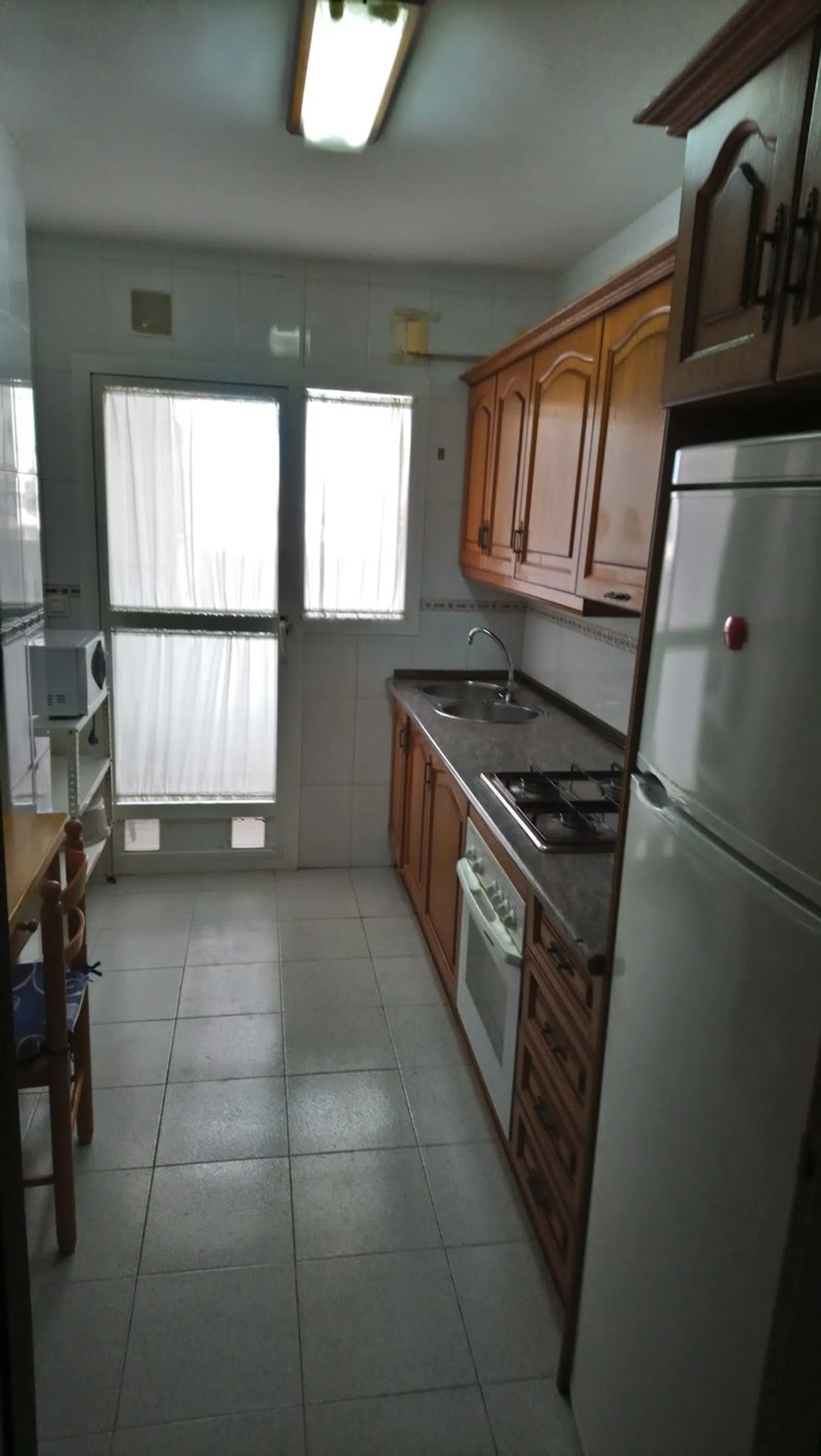 Piso en avenida Plutarco, 71 - Foto 11