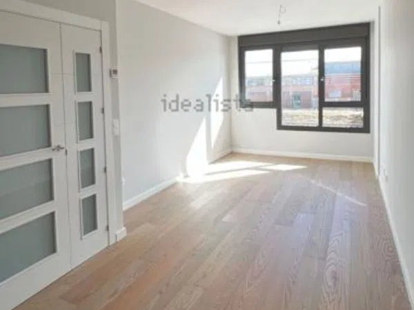 Piso en Calle Jardines, 32, Cardenal Cisneros, Cardenal Cisneros - Foto 7