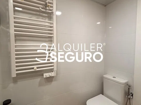 Casa o chalet independiente en Plaza Beleño, Rivas Urbanizaciones, Rivas Urbanizaciones - Foto 37