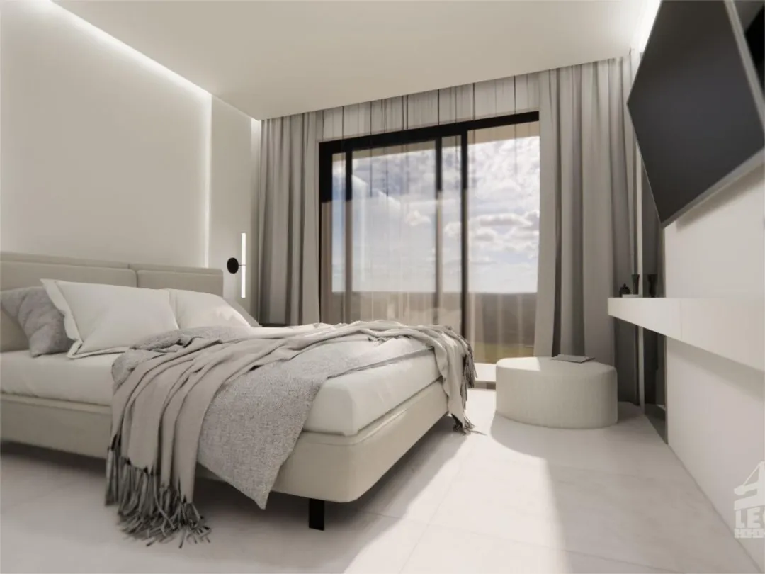 Piso en  Carrer Ametlla de Mar 5 - Foto 4