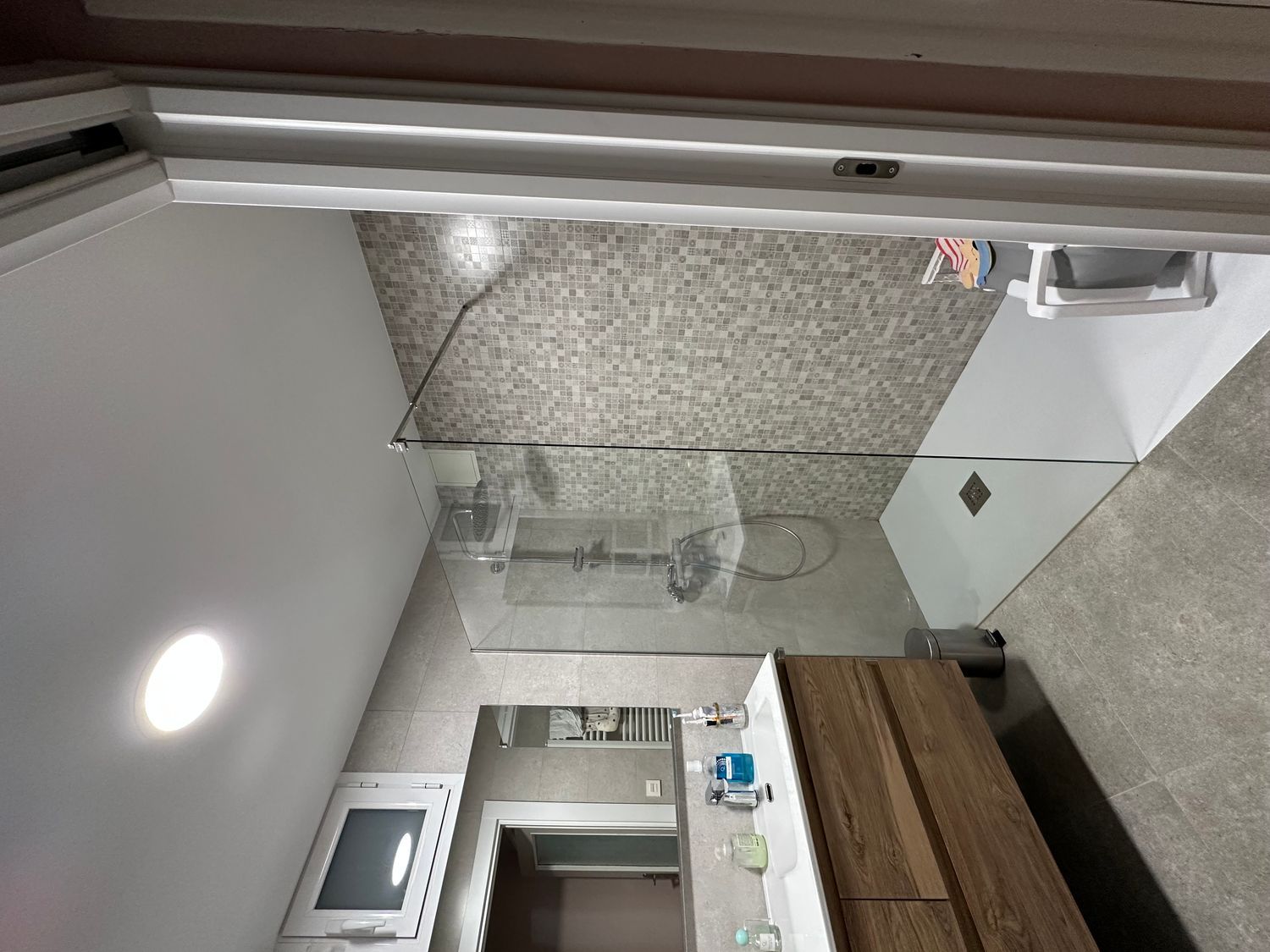 Piso en calle Río Elorz, 4 - Foto 1