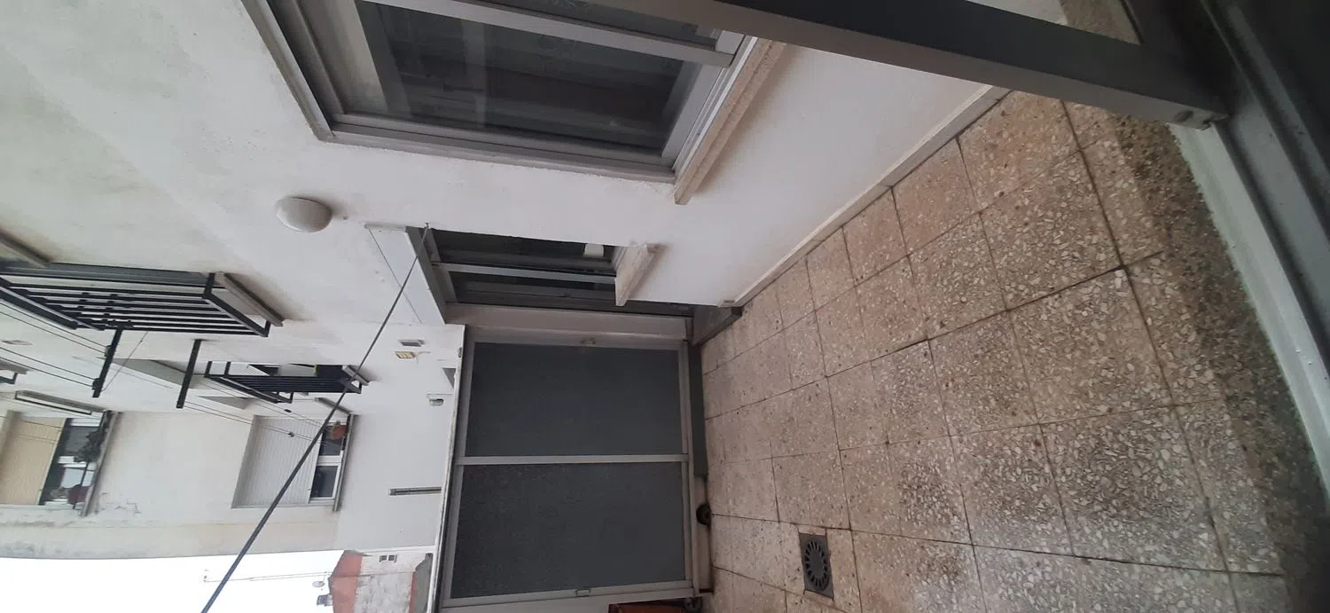 Piso en camino de las Aguas, 20 - Foto 10