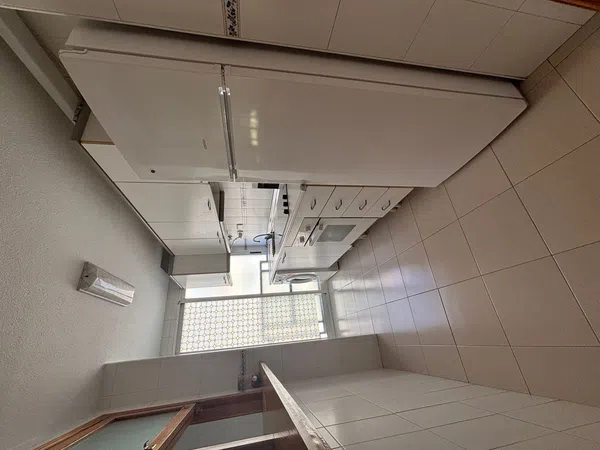 Piso en avenida Europa, 2 - Foto 9