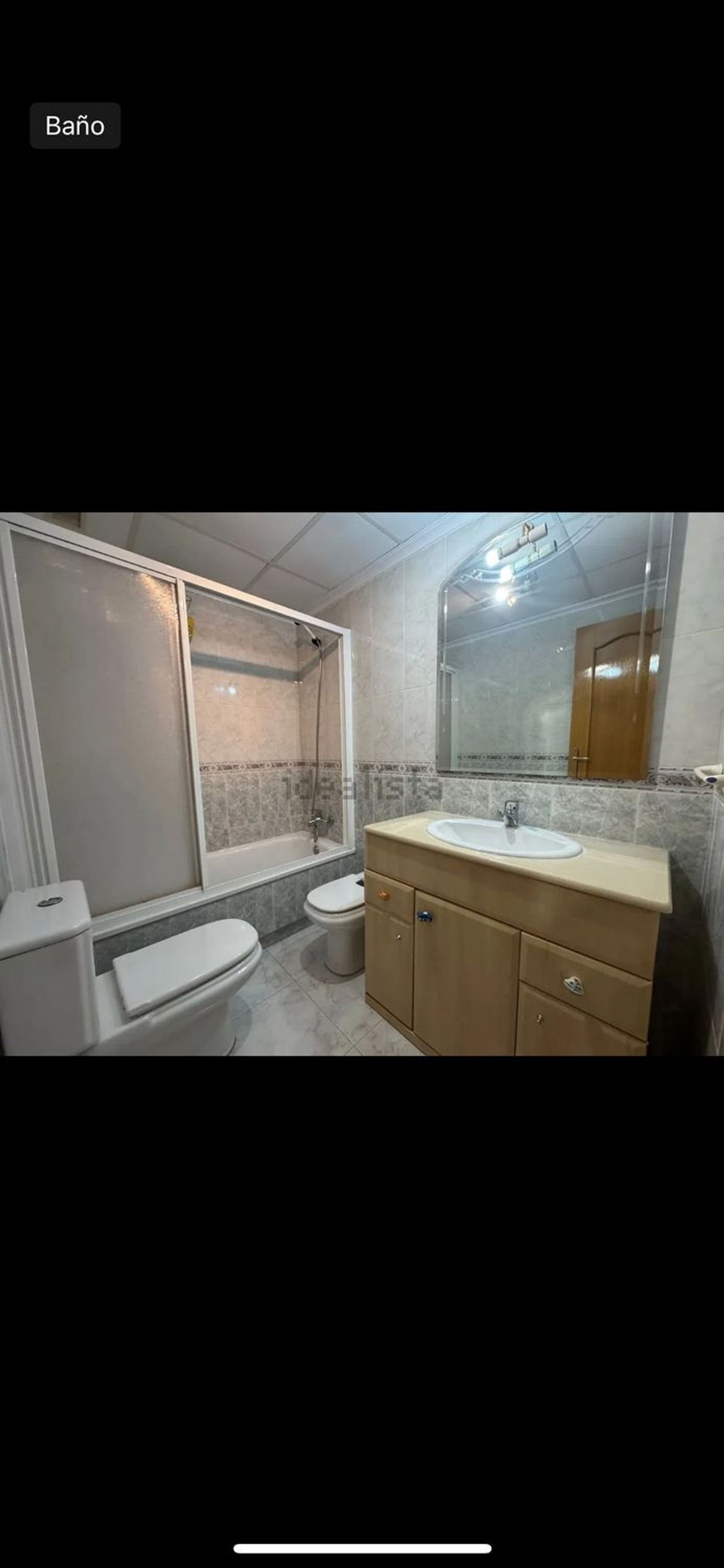 Chalet adosado en Avenida Albacete, 36 - Foto 4