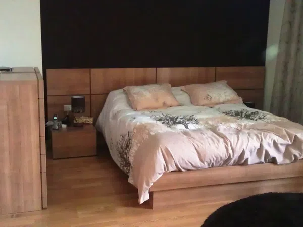 Piso en El Bercial, El Bercial - Foto 5