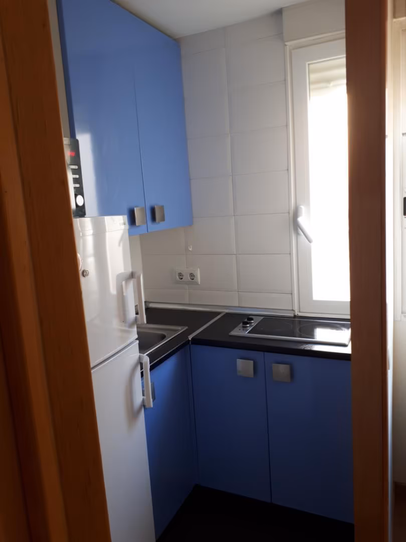 Piso en  Calle del Doctor Esquerdo 160 - Foto 11