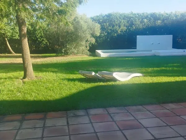 Casa o chalet independiente en Diseminado Diseminados, 505, Cartaya pueblo, Cartaya pueblo - Foto 4