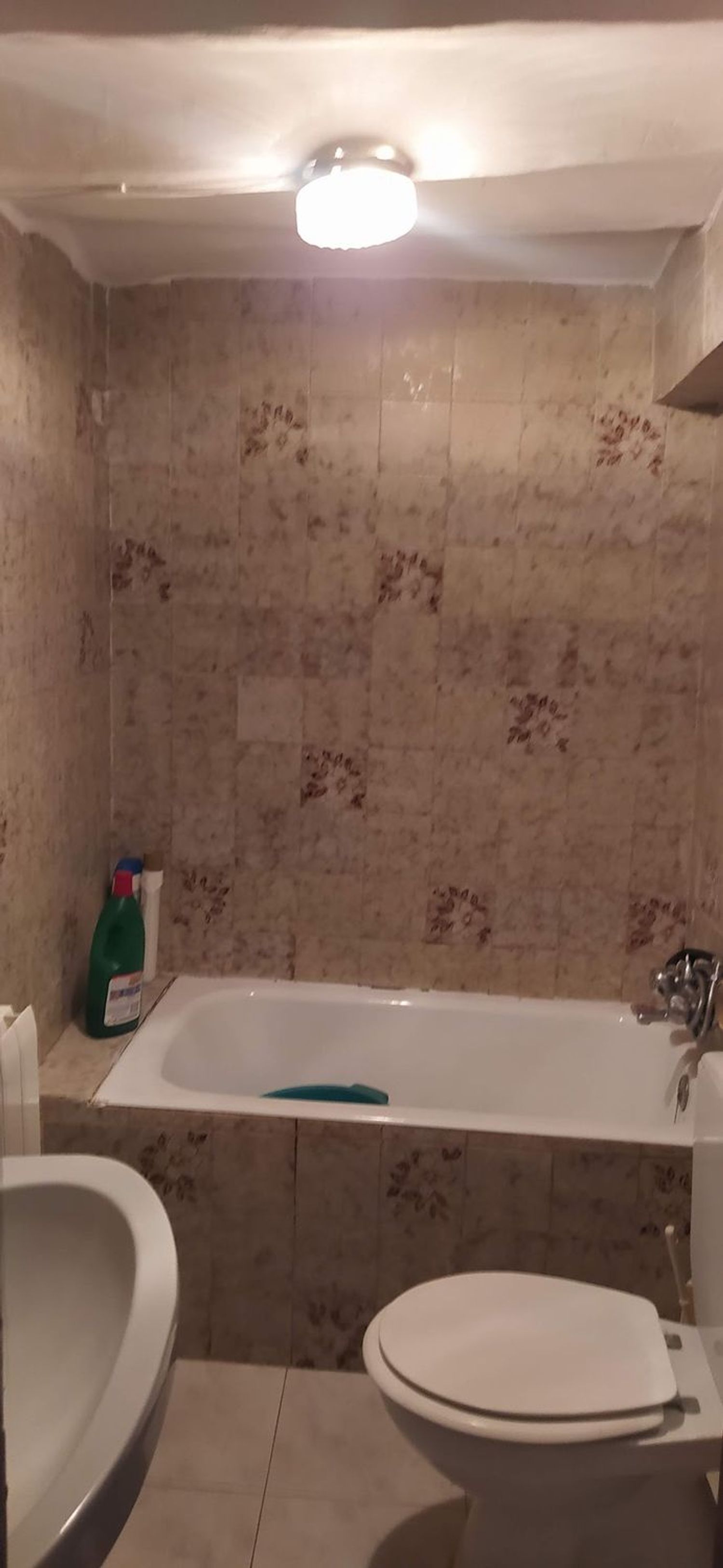 Casa de pueblo en Avenida de Lorenzo Íñiguez Yangüela, 10 - Foto 10