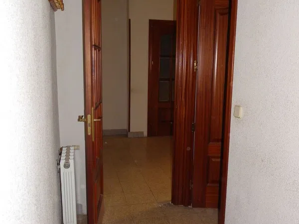 Piso en Calle del General Margallo, 29, Cuzco-Castillejos - Foto 19