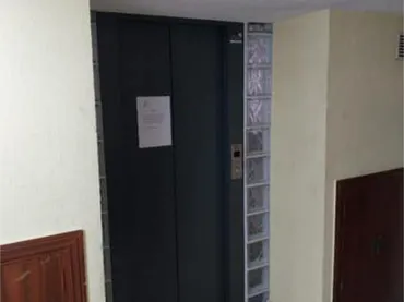 Piso en El Encinar - Foto 9