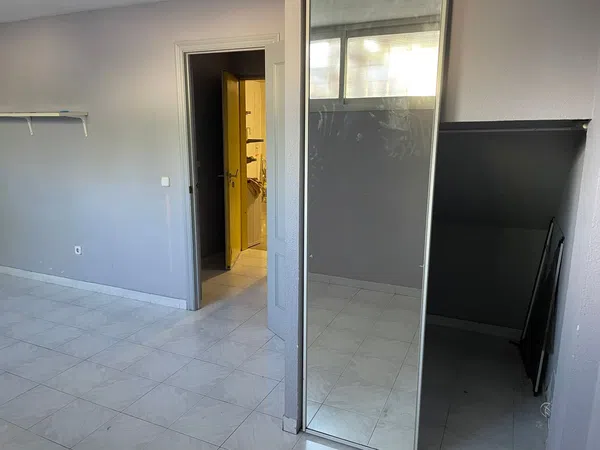 Chalet adosado en travesía San Martín, 21 - Foto 15