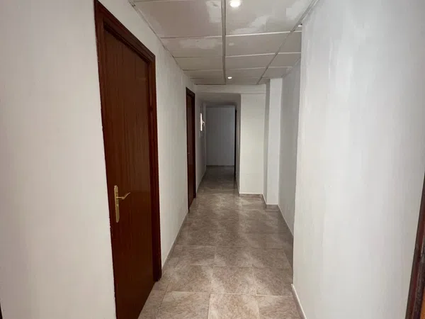 Piso en travesía del Carme, 2 - Foto 14