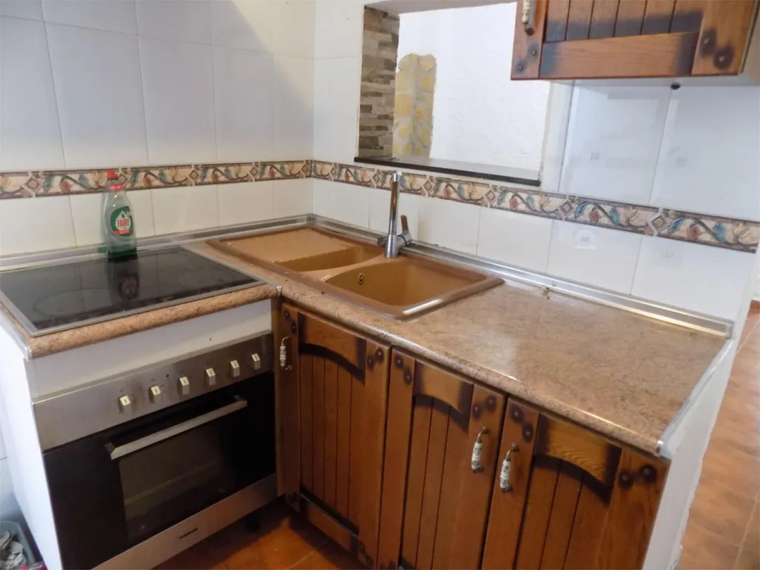 Piso en Málaga Capital - Foto 6