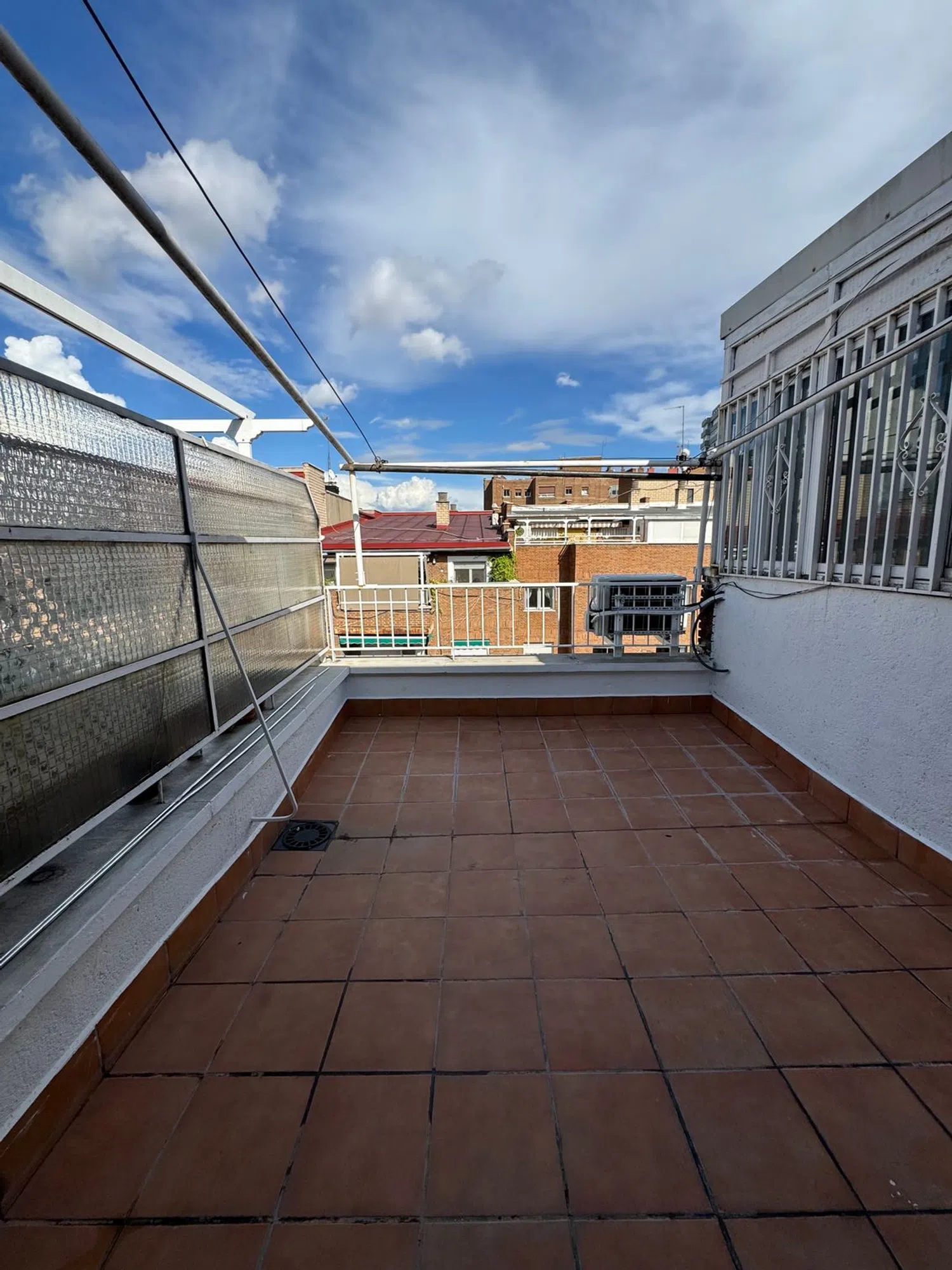 Ático en calle San Delfín, 4 - Foto 4