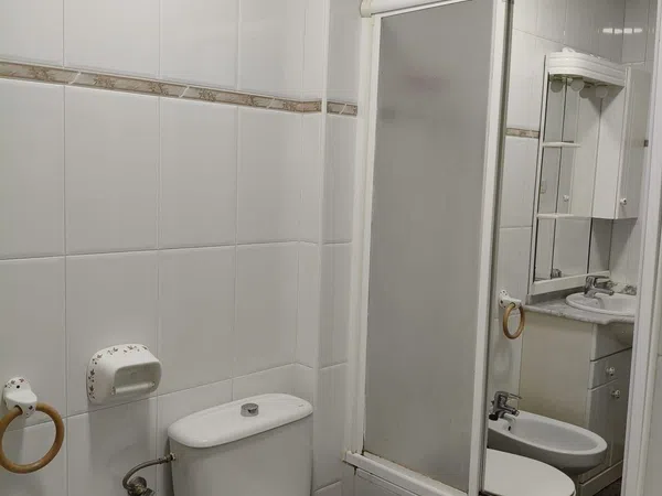Piso en Calle Adelfas, 4, Santa María de Gracia - Foto 9
