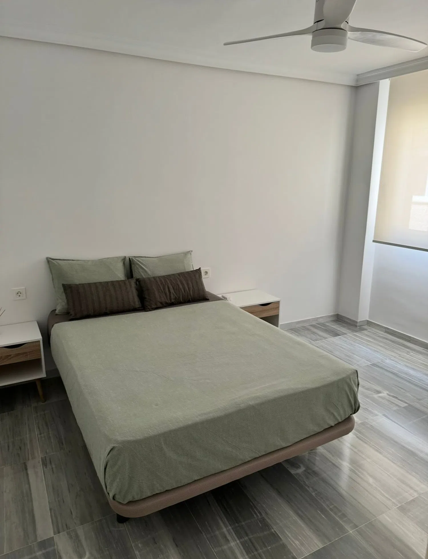 Piso en avenida de Sorolla, 35 - Foto 3