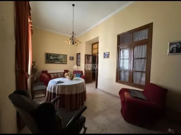 Chalet adosado en Avenida las Huertas, 70 - Foto 1