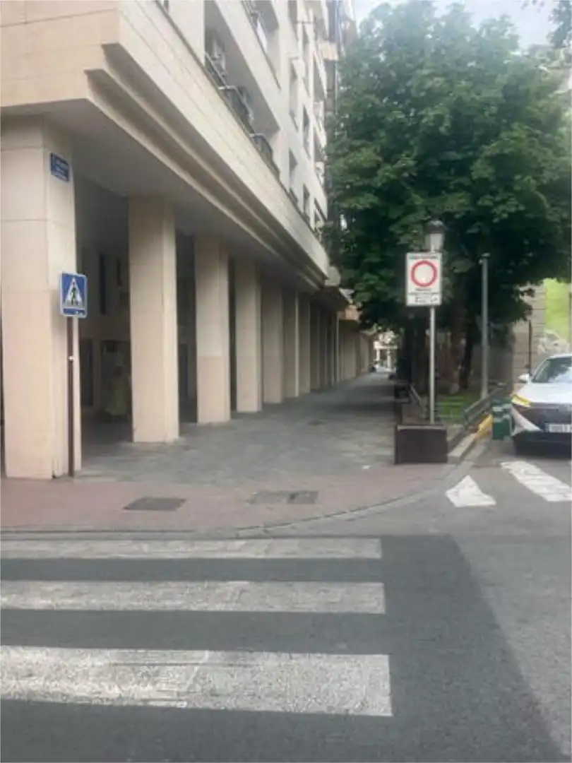 Piso en Altozano - Foto 2
