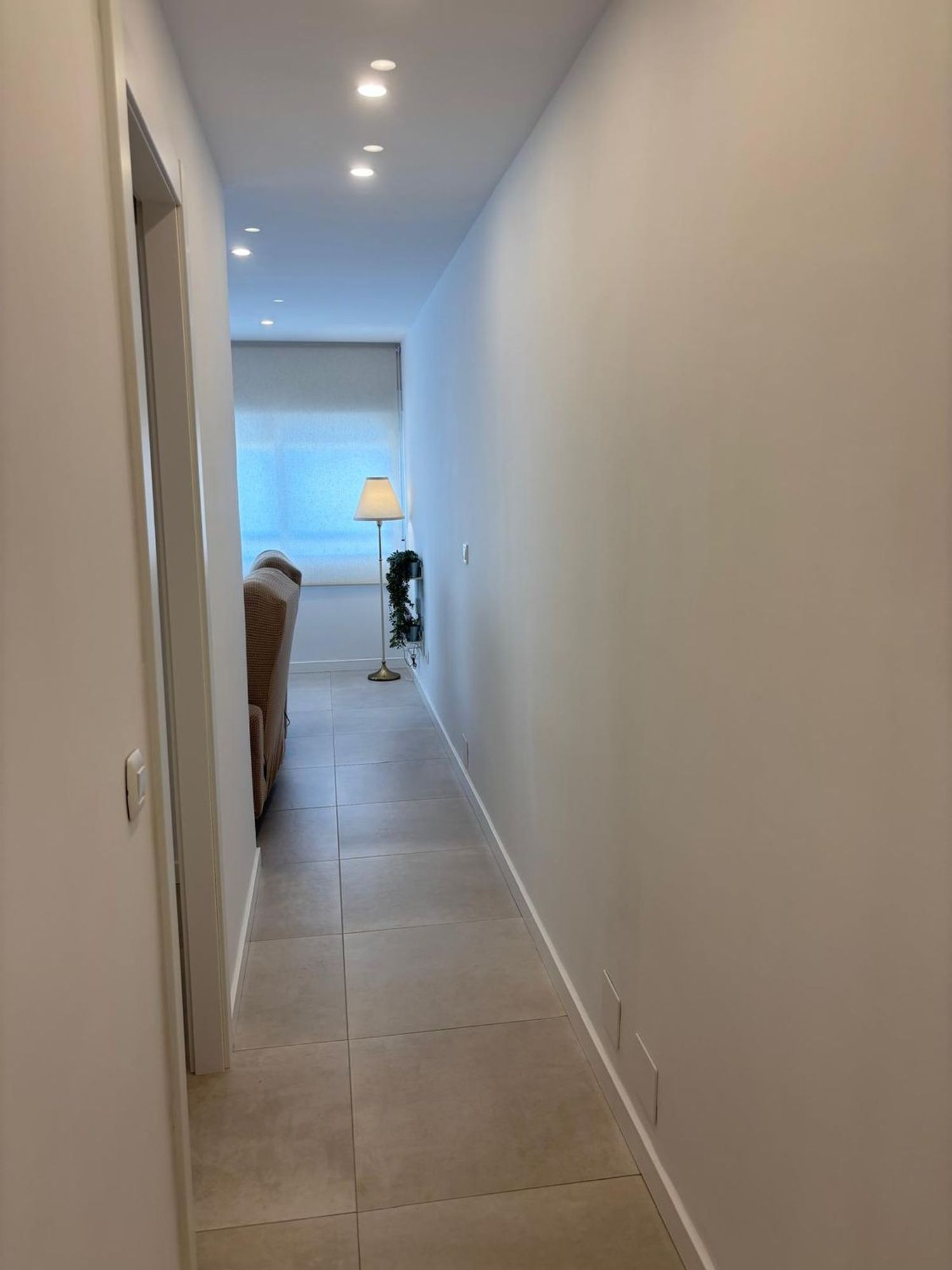 Piso en Avenida del Lido, 13, El Bajondillo, El Bajondillo - Foto 18